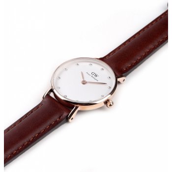 Daniel Wellington 0900DW