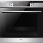 Amica ED37617X – Hledejceny.cz