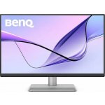 BenQ MA270UP – Zboží Živě