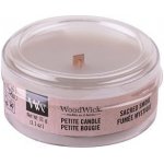 WoodWick Sacred Smoke 31 g – Zboží Dáma