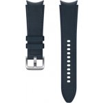 Samsung Sport Band 20mm S/M, Navy ET-SFR86SNEGEU – Zboží Živě