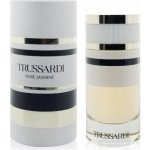 TrussarDi Pure Jasmine parfémovaná voda dámská 90 ml – Hledejceny.cz