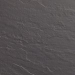 Kettler Kettalux antracit 95 x 95 cm – Hledejceny.cz