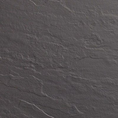 Kettler Kettalux antracit 95 x 95 cm – Hledejceny.cz