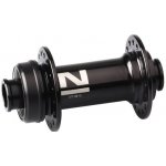 Novatec D771SB – Zboží Dáma