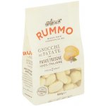 Rummo Bramborové gnocchi 0,5 kg – Zbozi.Blesk.cz