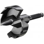Dewalt DT4588 – Hledejceny.cz