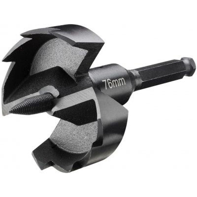 Dewalt DT4588 – Hledejceny.cz