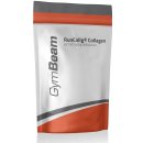 GymBeam RunCollg Collagen broskev 500 g
