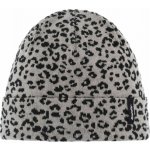 Eisbär Banto Silver/Black – Hledejceny.cz
