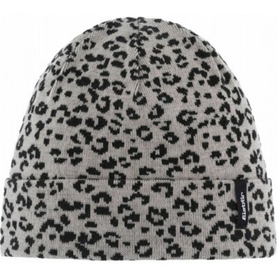 Eisbär Banto Silver/Black – Hledejceny.cz