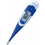 Geratherm flex – Zboží Mobilmania