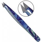 Pro salony Pinzeta 9,5 cm MI-2213 – Zboží Dáma