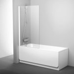 RAVAK 79840100Z1 – Zbozi.Blesk.cz