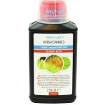 Easy Life Easycarbo 250 ml – Zboží Dáma