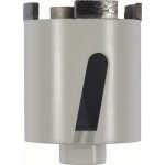Bosch 2608599047 – Zboží Dáma