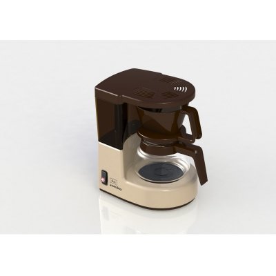 Melitta 1015-03 Aromaboy