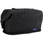 Thule Aion Toiletry TATB101K black – Hledejceny.cz