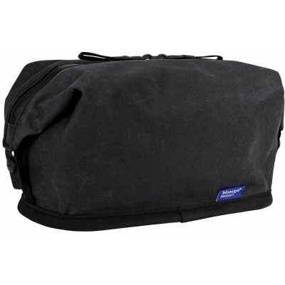 Thule Aion Toiletry TATB101K black – Hledejceny.cz