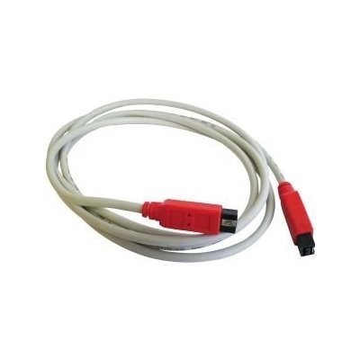 Unibrain C-143-4M-UNI – Zbozi.Blesk.cz