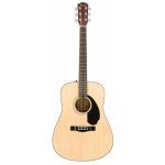 Fender CD-60S – Zbozi.Blesk.cz