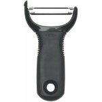 Oxo Good Grips – Sleviste.cz