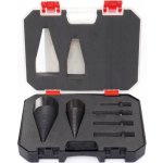 Kraft&Dele KD11248 – Zboží Dáma