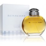 Burberry parfémovaná voda dámská 100 ml – Hledejceny.cz