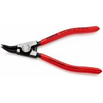 KNIPEX 4631A12 – Zboží Dáma
