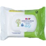 HiPP Babysanft 20 ks – Zboží Dáma