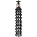 JOBY GorillaPod 500 Action – Hledejceny.cz