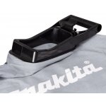 Makita DUB187Z – Sleviste.cz