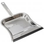 MKN Nerezová lopatka na smetí Lady – Sleviste.cz