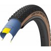 Plášť na kolo Goodyear Connector 700x50