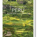 Poznáváme Peru - Lonely Planet – Hledejceny.cz