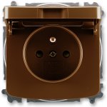 ABB 5519A-A02397 H – Hledejceny.cz