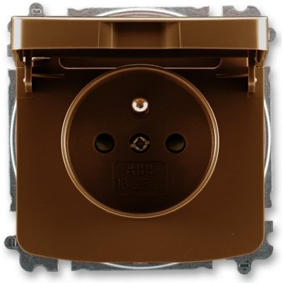 ABB 5519A-A02397 H – Hledejceny.cz