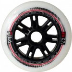 Fila Wheels 110 mm 84A 6 ks – Zboží Dáma