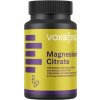 Vitamín a minerál Magnesium Citrate 90 kapslí magnesium citrate 90 kapslí