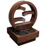 Ella Doris SOZU Corten 120 – Zboží Mobilmania