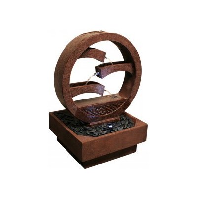 Ella Doris SOZU Corten 120 – Zboží Mobilmania