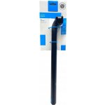 PRO LT offset – Zbozi.Blesk.cz