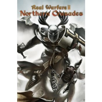 Real Warfare 2: Northern Crusades