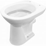 Laufen H8219560000001 – Hledejceny.cz