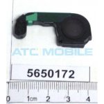 Anténa Nokia 5000 včetně reproduktoru HF s mikrofonem - 5650172 – Zboží Živě