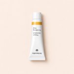 Dr. Hauschka Revital maska 30 ml – Hledejceny.cz
