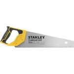 Stanley STHT20349-0 TradeCut 380mm ruční jemný zub – Zboží Dáma