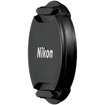 Nikon LC-N40,5