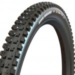Maxxis High Roller III 27,5x2,4 Kevlar – Sleviste.cz