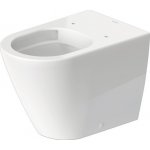 Duravit 2003090000 – Hledejceny.cz